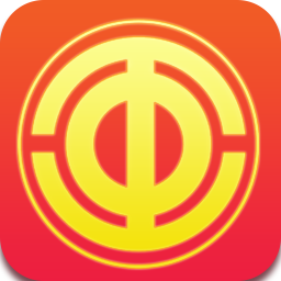 浦东工会通app最新版