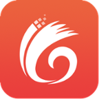 党务通app2021最新版