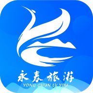 畅游永春app最新版