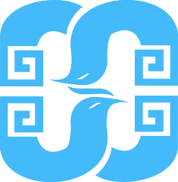 湖北民族学院教务系统app最新版