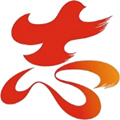 志愿东营区app最新版本