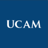 武康UCAM(西班牙武康大学)最新版