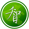 智慧中原软件最新版
