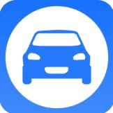 驾考宝app最新版