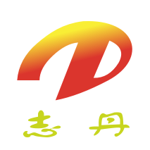 爱志丹app安卓版