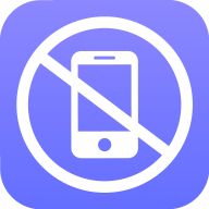 远离手机控app最新版