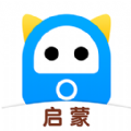 神奇书包英语app安卓版