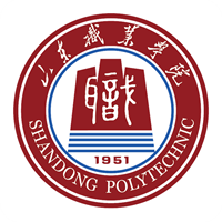 智慧山职教务app最新版