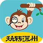玩转深州app手机版