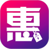 众惠宝购物app手机版