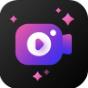 Vlog爱剪辑app最新版