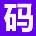 码农宝app安卓版