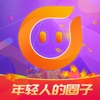 宜昌圈生活app手机版