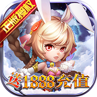 斗罗大陆神界传说2满v版手游