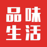 品味生活生鲜配送平台