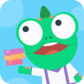 变色龙课堂app最新版
