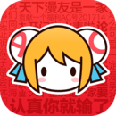 AcFun旧版本客户端