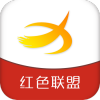 掌上肥乡手机台