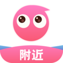 同城爱聊app安卓版