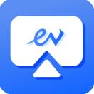 EV投屏app最新版