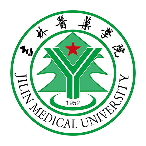 吉医学习通app安卓版