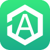 全能文字提取app最新版