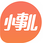 宁夏通服务app安卓版