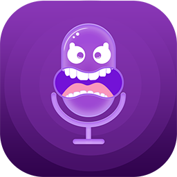 趣变声app最新版