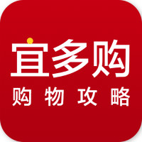 宜多购购物返利app安卓版