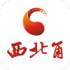 西北角app安卓版