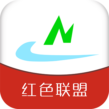 云上陇南手机客户端