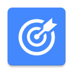 GetFlow番茄钟时间管理app安卓版