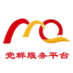 禹沐服务党群服务平台最新版
