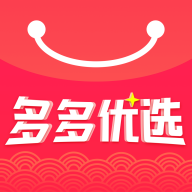 多多优选小程序