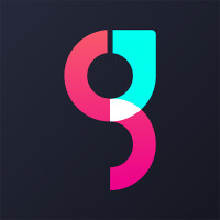 搞趣壁纸app最新版