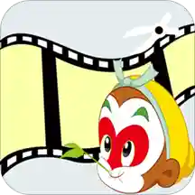 悟空视频剪辑app安卓版