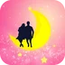 依伴相亲交友app安卓版