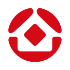 济宁公积金住房公积金管理中心