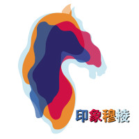 印象穆棱app安卓版