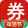淘芽app安卓版