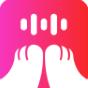 GOGO语音app最新版