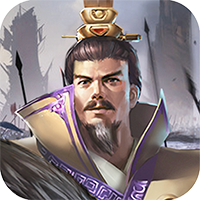 赤壁全明星九游版