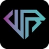 Wruru商城海淘app安卓版