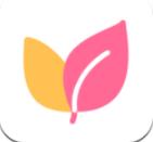 灵芽app安卓版