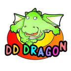 迪迪龙英语app最新版