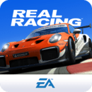 真实赛车3完美存档安卓