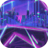 全球计划BT版手游