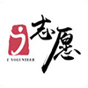 i志愿平台登录app安卓版