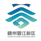 智慧蓉江新区app