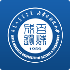 内科大一卡通(内蒙古科技大学)app最新版